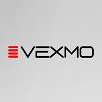 Vexmo distribuidora