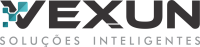 Vexun - soluções inteligentes