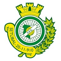 Vitória fc (vitória de setúbal)