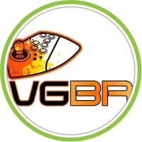 Vgbr videogames brasil