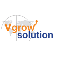 Vgrow