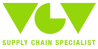 Vgv
