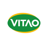 Vitao