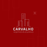 Viabi arquitetura e engenharia