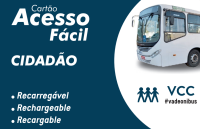 Viacao cidade corumba