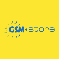 Gsm-shop