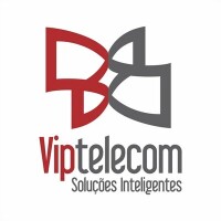 Vip telecom - claro empresas