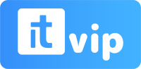 Vip ti consultoria e serviços de informática ltda