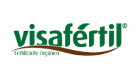 Visafertil industria e comercio de fertilizantes organicos