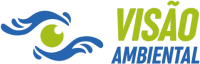 Visao ambiental