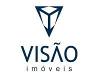Visao comercio de imoveis