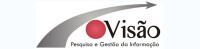 Visão pesquisa & gestão da informação