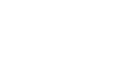 Visar transportes