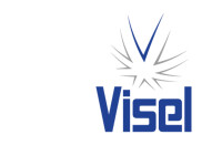 Visel elektronik elektrik i̇nşaat taahhüt sanayi ve ticaret limited...