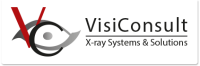 Visiconsult - x-ray systems & solutions gmbh