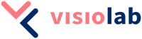 Visiolab ltda