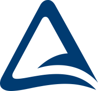 Visionbr tecnologia e informatica ltda.