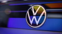 Vw multimídia