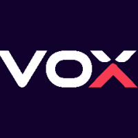 Vox comercio de automoveis
