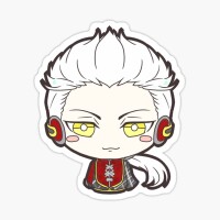 Vy2 design