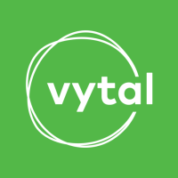 Vytal