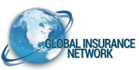 World Insurance Network