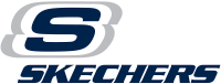Skechers USA Canada Inc.