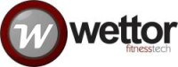 Wettor fitnesstech