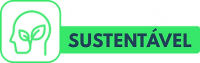 Wferry marketing sustentável