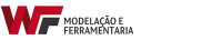 Wf modelação e ferramentaria