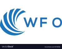 Wfo.agency