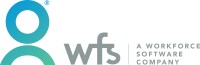 Wfs software