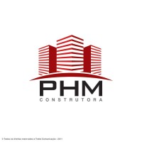 Wgm construtora