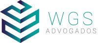 Wgs advogados