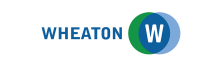 Wheaton brasil vidros