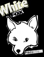White fox software