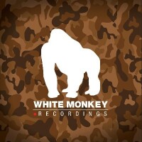 White monkey recordings