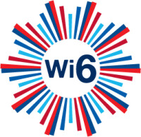 Wi6