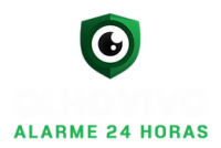 Wic / olho vivo comunicação ltda