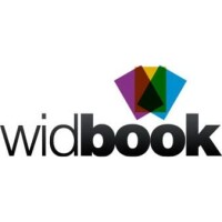 Widbook