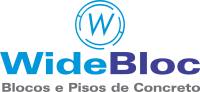 Widebloc comercio