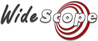 Wide scope