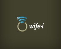Wifer