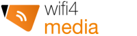 Wifi4media