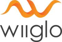Wiiglo