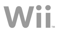 Wiisoftware