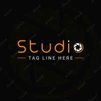 Wiit design studio