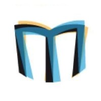 Stichting meo