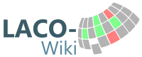 Wikinet