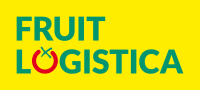 Wikitrans solucões logística